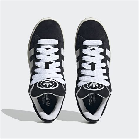 adidas originals europe online store